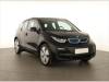 BMW i3 120Ah BEV, SoH 97%