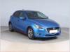 Mazda 2 1.5 16V, Ke, Navi, Tempomat