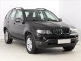 BMW X5 3.0d, 4X4, Automat, nov STK