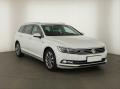 Volkswagen Passat 2.0 TDI, 4X4, Automat