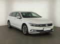 Volkswagen Passat 2.0 TDI, 4X4, Automat