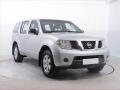 Nissan Pathfinder 2.5 dCi , 4X4