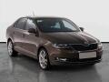 �koda Rapid Style 1.0 TSI, �R,1.maj