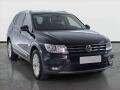 Volkswagen Tiguan Allspace 1.5 TSI, �R,1.maj, Tempomat