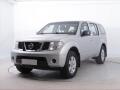 N�hled 3