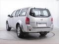 N�hled 5