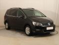 Volkswagen Sharan 1.4 TSI, 7mst, Navi