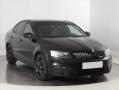 koda Octavia RS 2.0 TSI, Automat, Ke