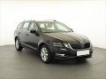 koda Octavia 1.6 TDI, Automat, Serv.kniha