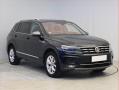 Volkswagen Tiguan Allspace Highline 2.0 TDI, DSG, TAN