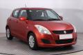 Suzuki Swift 1.2