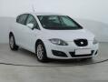 Seat Leon 2.0 TDI, Navi, Tempomat