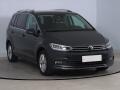 Volkswagen Touran 1.5 TSI
