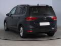 N�hled 5