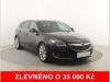 Opel Insignia 2.0 CDTI, Serv.kniha, Navi