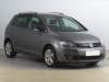 Volkswagen Golf Plus 1.2 TSI, Automat, Serv.kniha