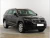 koda Kodiaq Style 2.0 TDI