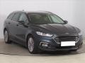 Ford Mondeo 2.0 EcoBlue, Automat