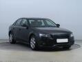 Audi A4 2.0 TFSI, Vyh.sedaek