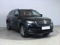 �koda Kodiaq Laurin&Klement 2.0 TDI