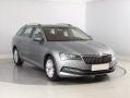 �koda Superb Style 2.0 TDI