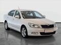 �koda Octavia 1.6 TDI, Automat, Tempomat