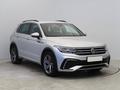 Volkswagen Tiguan R-Line 2.0 TDI, R, 1.MAJ, DPH