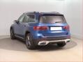 N�hled 5