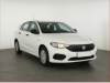 Fiat Tipo 1.4 16V, Tempomat