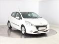Peugeot 208 1.4 HDI, Serv.kniha, po STK