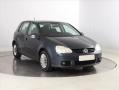 Volkswagen Golf Comfortline 1.6, Tempomat