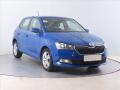 �koda Fabia Ambition Plus 1.0, �R,1.maj