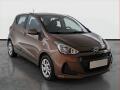 Hyundai i10 1.0, �R,1.maj