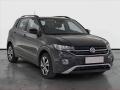 Volkswagen T-Cross Life 1.0 TSI, �R,1.maj