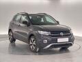 Volkswagen T-Cross Life 1.0 TSI, �R,1.maj