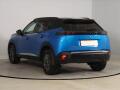 N�hled 5