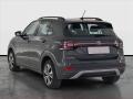N�hled 5