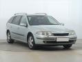 Renault Laguna 2.0 16V , po STK, Klima