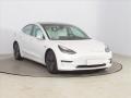 Tesla Model 3 Long Range 4WD 78kWh, SoH 91%