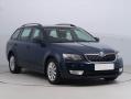 koda Octavia Ambition 1.6 TDI, 4X4
