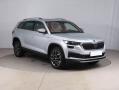 �koda Kodiaq Style Plus 2.0 TDI