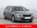 �koda Superb 1.6 TDI, Navi, Xenony