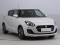Suzuki Swift 1.2 DualJet, Automat