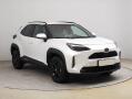 Toyota Yaris Cross Comfort Style Tech 1.5 VVT-iE