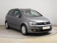 Volkswagen Golf Plus Comfortline 2.0 TDI