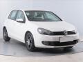 Volkswagen Golf 1.2 TSI, Tempomat