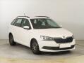 �koda Fabia 1.0 TSI