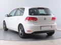 N�hled 5