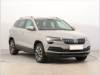 koda Superb 2.0 TDI, Automat, Serv.kniha