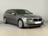 BMW 520d, Automat, Ke, Navi